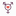 cattasarim.com icon