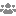 Domain Favicon