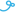 catterfly.com icon