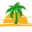 catteryfootprint.nl icon