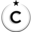 cattier.com icon