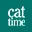 cattime.com logo