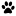 cattledog.de icon