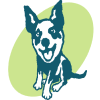 cattledogpublishing.com icon