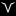 cattlenetwork.com logo