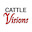 cattlevisions.com logo