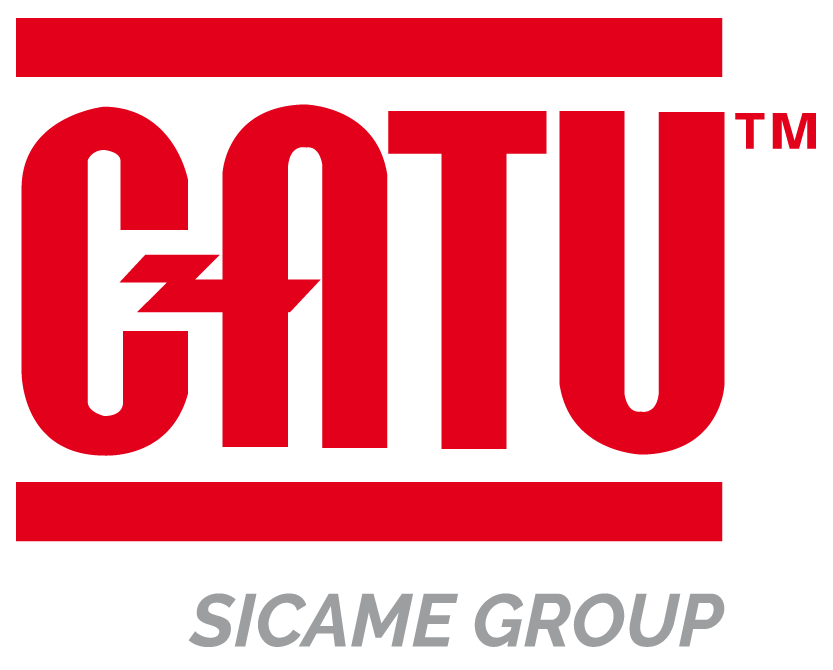 catuelec.com icon