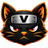 catunv.com icon