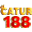 catur188ini.biz icon