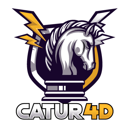 catur4d.biz icon