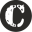 catus-airsoft.eu icon