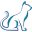 catvets.com logo
