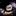 catwoman-cattales.com icon