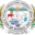 cau.ac.in icon