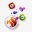 cau3cangxoso.com icon