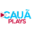 cauaplays.com logo