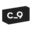 cauba9.org.ar logo