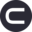 cauca.ca logo