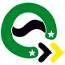 caucaextremo.com icon