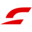 caucasusauto.com logo