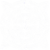 caucasushistory.ru icon