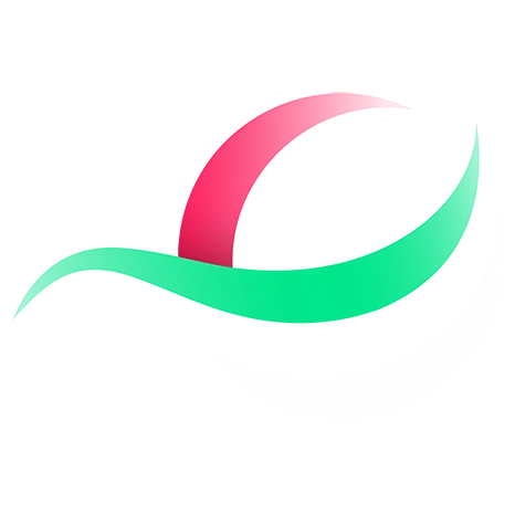 caucedo.com icon