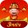 cauchuan3cang.com icon