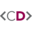 caucionesdigital.com icon