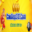 caudep247.com icon