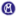 cauduromaurizio.com logo