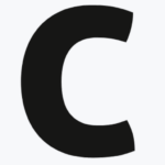 caue76.fr logo