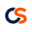 caufsociety.com icon
