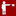 favicon