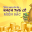caugiaidacbiet.com icon