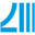 caul.edu.au icon
