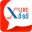 caulosieuchuan.com icon