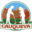 cauqueva.org.ar logo