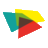 cauros.fr icon