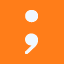 causal.ch icon