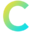 causaliq.com icon