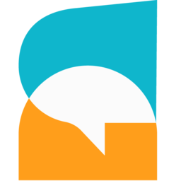 causanaturamedia.com icon