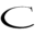 causay.edu.ar logo