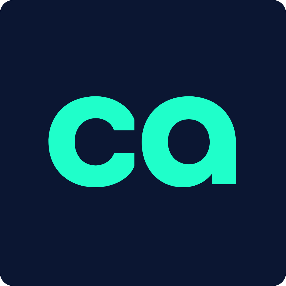 causeartist.com