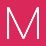 causedigitalmarketing.com icon