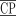 causeprioritization.org icon