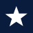 causewaycars.com icon