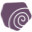 causewaycoastandglens.gov.uk logo