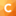 causeweb.org icon