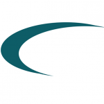 causewell.com icon