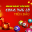 causongthu.com icon